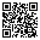 儿童游戏学汉字二维码