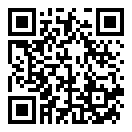 太空旅行公司商业大亨二维码