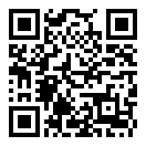 圣灵之境二维码