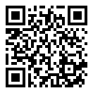 真的很捉鸡二维码