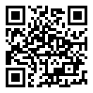 FPS警枪游戏：像素战争二维码