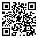 扫描文字识别二维码