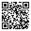 飞鱼清理二维码