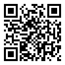 kk浏览器安卓正版二维码