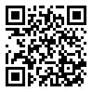 kiwi浏览器国际版二维码