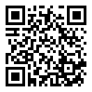 女神森林计划二维码