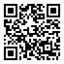 一曲书斋二维码