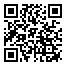 相册本照片管理二维码