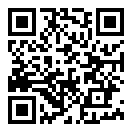 养猪大亨二维码