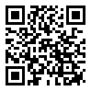 世界征服者4二维码