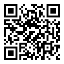 V影视1.1版二维码