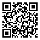 刺激的炸弹二维码