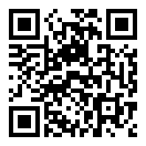 像素火影最新版本青年水门二维码