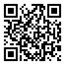 我家小农院正版二维码