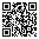 免费手机清理二维码