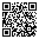 飞车侠城市冒险二维码