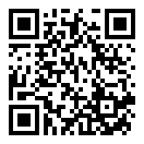 缤纷大乐园二维码