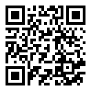 暗黑核正版二维码