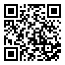 计算机一级米题库二维码