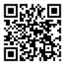 沙漠街头跑酷二维码