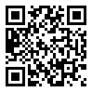 战争时代0.97版二维码