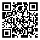 巴巴影视免费版二维码