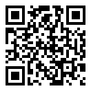 废城求生二维码