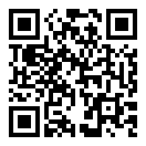 飞车狂飙大师二维码