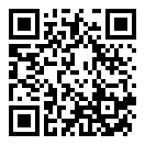 赤羽画质盒二维码