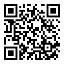 兔子逃生跑二维码