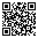 老铁帮帮它二维码