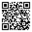 倒放勇者二维码