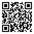 公主恋爱记二维码