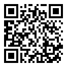 小小人对决二维码