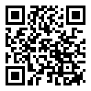 喜马拉雅听书免费版二维码