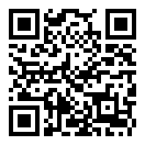 清夏助手二维码