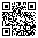 剪音频大师二维码