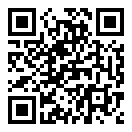 南坊追剧二维码