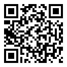 美国豪车模拟器无限金币二维码