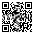 智慧酒店云平台二维码