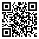 迷你世界全皮肤版二维码