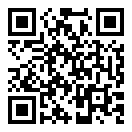 小熊相机二维码