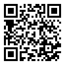 冰汽时代：最后的家园二维码