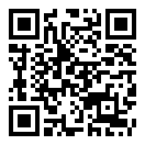 小艾万年历二维码