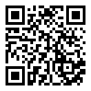 绿柠小说大全二维码