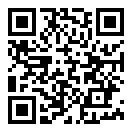 准星助手二维码