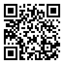 顶级WiFi大师二维码