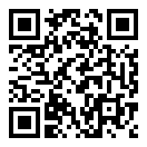 番茄小说网二维码