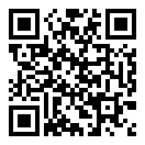 楚汉八荒二维码