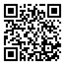 数学公式大全二维码